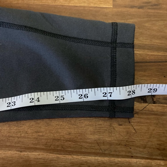 🌳Patagonia Pack Out Tights - W’s sz Small - Picture 8 of 11